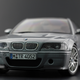 Illustration for article titled AutoArt E46 M3 CSL